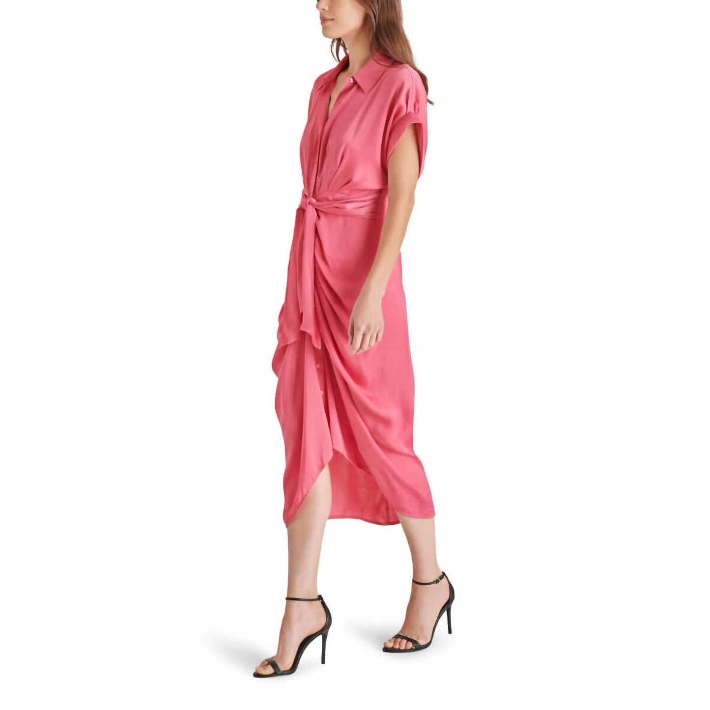Steve Madden - Tori Dress