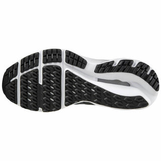 Mizuno - Men's Wave Inspire 17