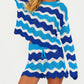 Beach Riot - Balboa Beach Sweater
