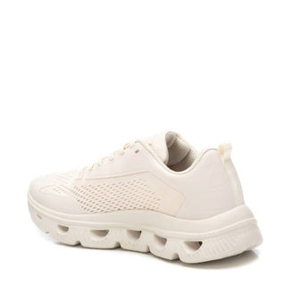 Xti - Women's Trainer Sneakers