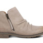 Aetrex - Women's Mila Boot
