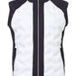 Abacus Sportswear Us - Women Grove Hybrid Vest