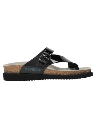 Mephisto - Women's Helen Classic Sandal