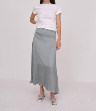 Herskind - Sille Skirt