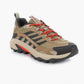 Merrell - Men's Moab Speed Two Shoes