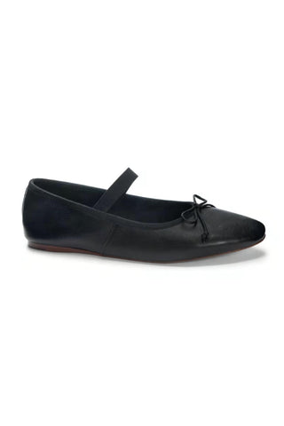 Chinese Laundry - Women's Audrey Ballet Flat