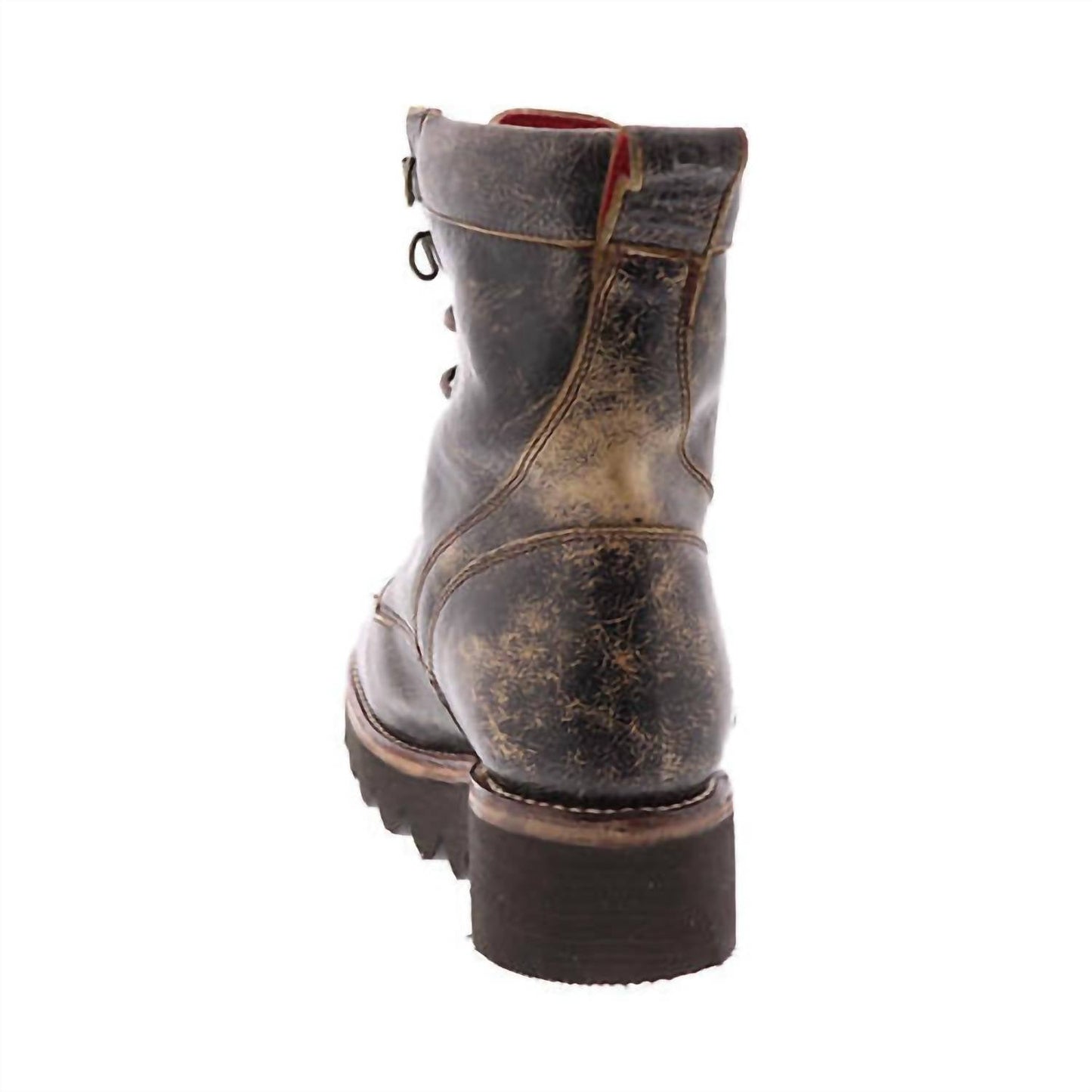 Bedstu - Women's Elisha II Bootie