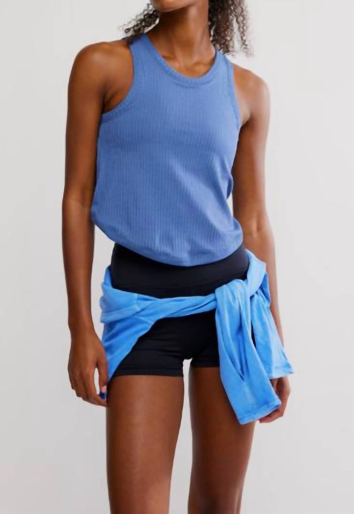 free-people-comeback-tank-top-1
