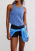 free-people-comeback-tank-top-1