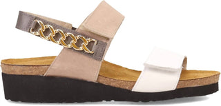 Naot - Women's Eliana Sandal