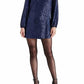Steve Madden - Delorean Dress