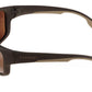 Vuarnet - Unisex SX2000 Sunglasses