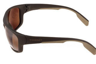 Vuarnet - Unisex SX2000 Sunglasses