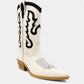 Shu Shop - Women's Yaya Boots