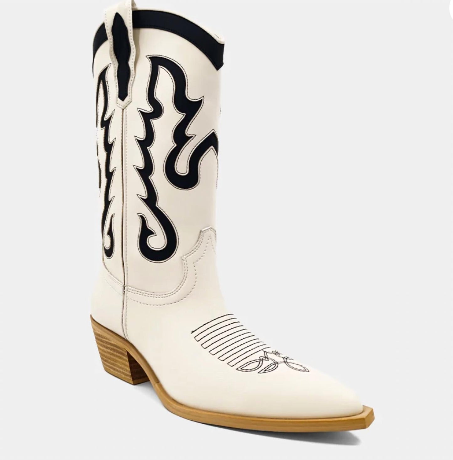Shu Shop - Women's Yaya Boots