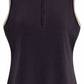 Varley - Inga Performance Tank