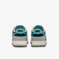Nike - Men's Dunk Low Retro Premium Sneakers