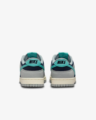 Nike - Men's Dunk Low Retro Premium Sneakers