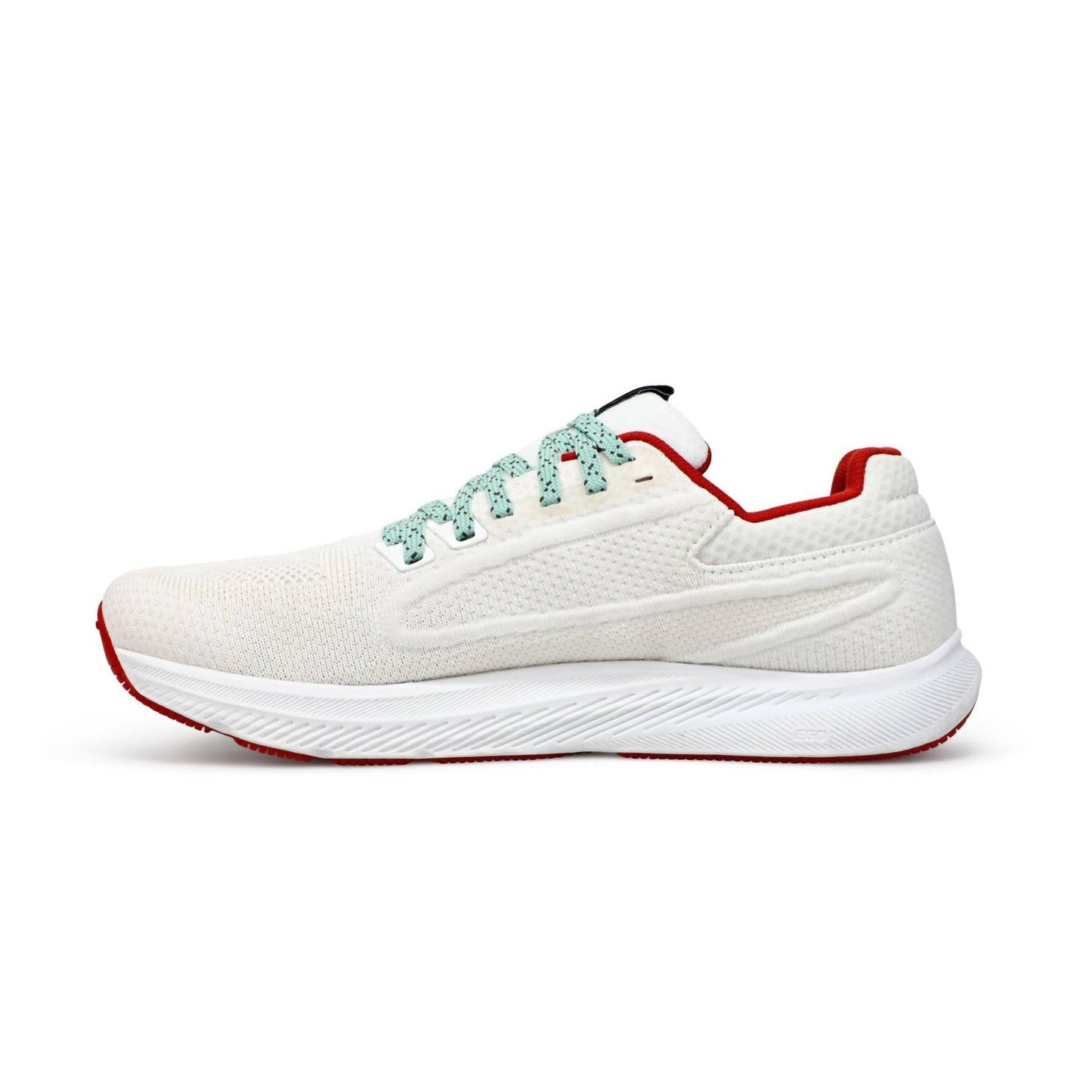 Altra - Women's Escalante 3 Sneakers