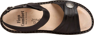 Finn Comfort - Women's Sausalito Finnamic Comfort Sandals