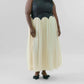 Never Fully Dressed - Monika Midi Dress