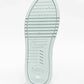 Oncept - Women's Phoenix Sneaker