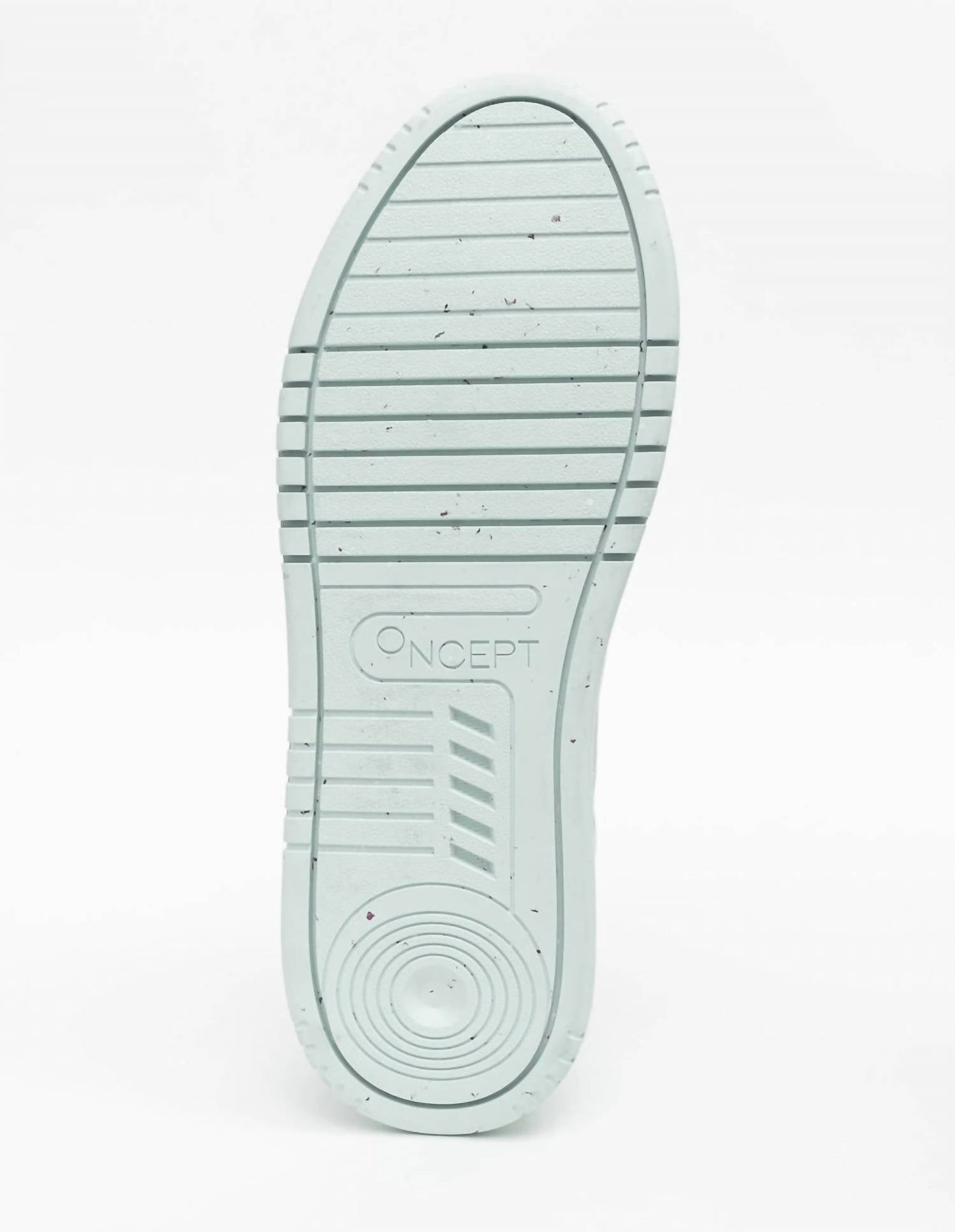 Oncept - Women's Phoenix Sneaker