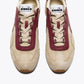Diadora - Unisex Equipe '75 Sneakers