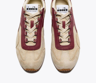 Diadora - Unisex Equipe '75 Sneakers