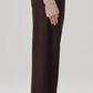 Citizens Of Humanity - Petra Pleated Trouser