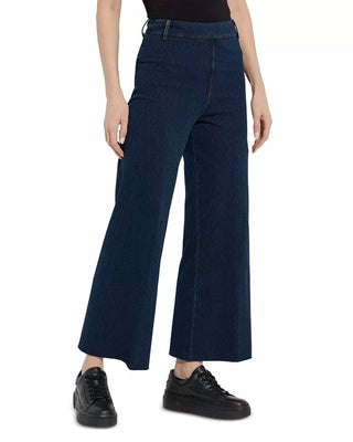 Lysse - Erin Wide Leg Jeans
