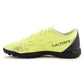 Puma - Men's Ultra Play Tt Soccer Shoe