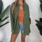 Free People - Madison Jacket
