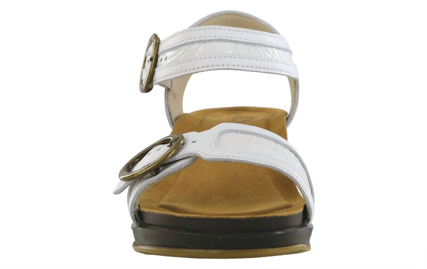 Sas - Women's Seight Wedge Sandal