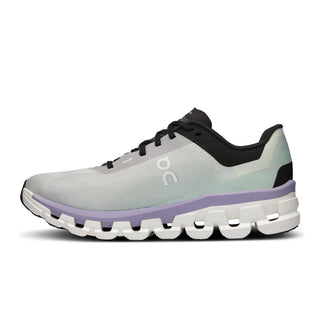 On Running - Women's Cloudflow 4 Running Sneakers