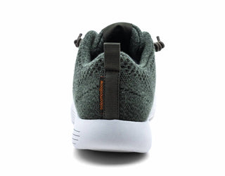 Woolloomooloo - Women's Belmont Shoes