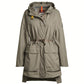 Parajumpers - True Lightweight Waterproof Jacket