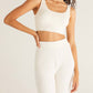 Z Supply - Bloomfield Bralette