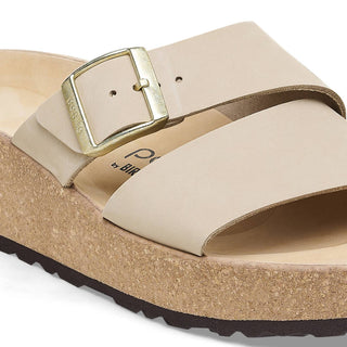 Birkenstock - Women's Almina Sandals