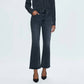 Pistola - Ally High Rise Vintage Ankle Jeans