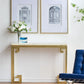 The Grand Portal™ Duo — Architectural Pencil Art Prints