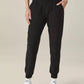 Beyond Yoga - Spacedye Midi Jogger