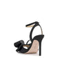 Jessica Simpson - Olivine High Heel