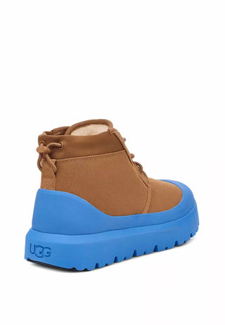 Ugg - Unisex Neumel Weather Hybrid Boot