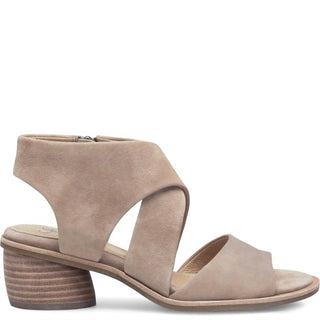 Sofft - Women's Camille Sandal