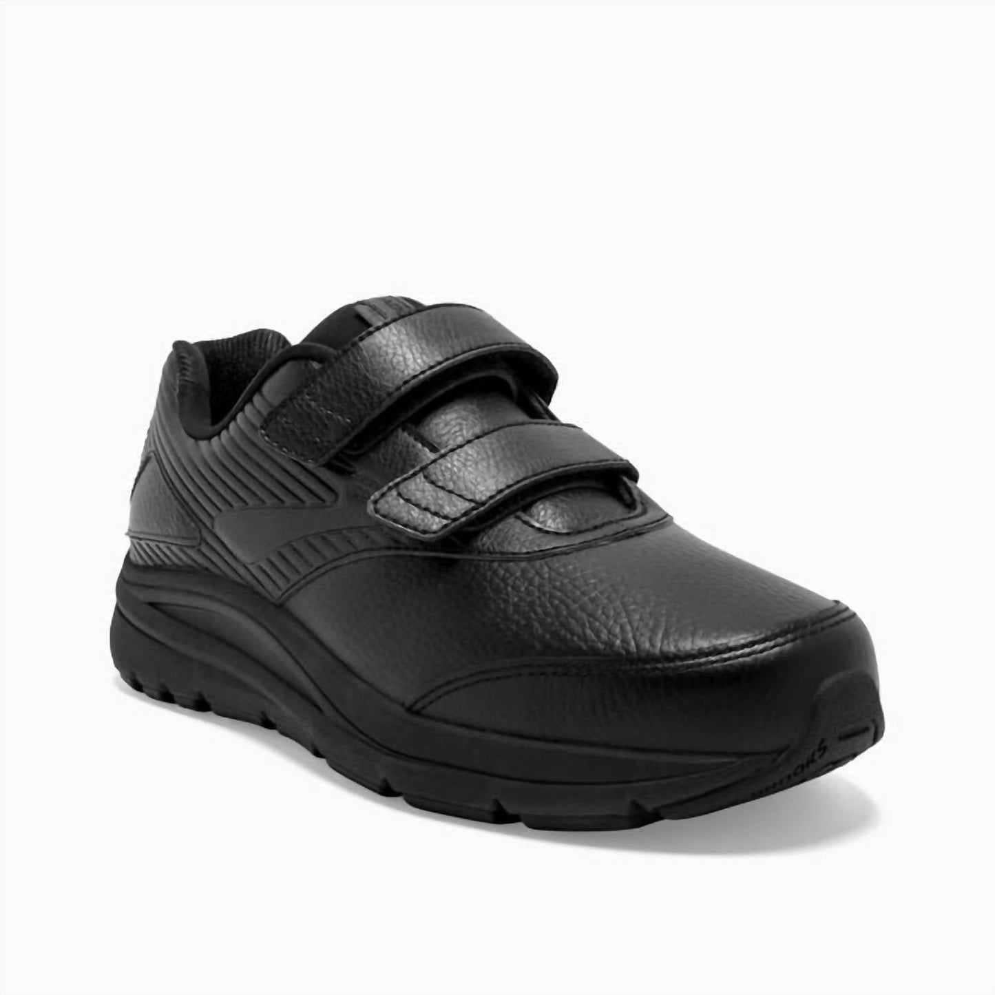 Brooks - Women's Addiction Walker V-strap 2 Shoes