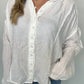 Free People - Valley Double Cloth Shirt