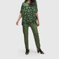 Alembika - Fearless Iconic Stretch Jeans