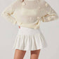 Astr - Hayley sweater