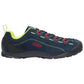 Keen - Men's Jasper Shoes